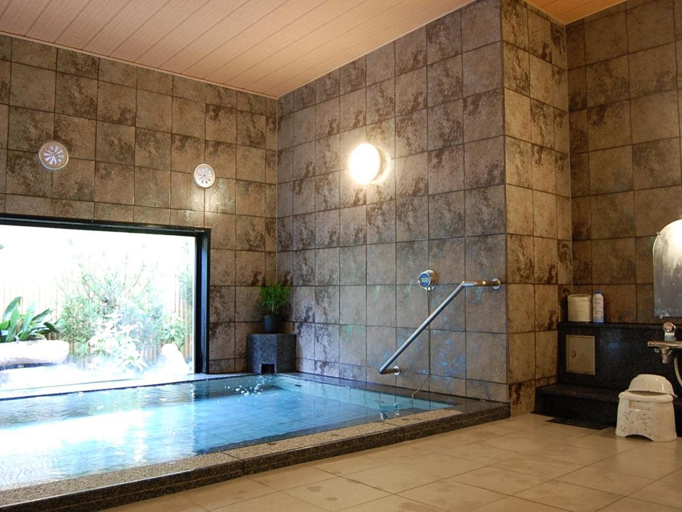 Hotel Route-inn 3*