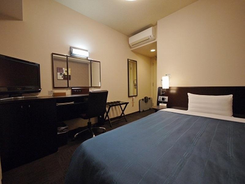 Route-inn Hotel 3*