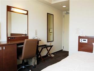 Route-inn 3* Nabari