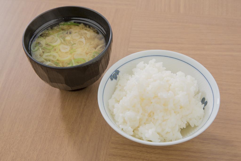 Route-inn 酒店 Nabari